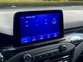 Ford Focus 1.0 EcoBoost * ST-Line * CarPlay * Carnet Complet Blanc - thumbnail 23