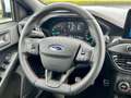 Ford Focus 1.0 EcoBoost * ST-Line * CarPlay * Carnet Complet Blanc - thumbnail 15