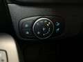 Ford Focus 1.0 EcoBoost * ST-Line * CarPlay * Carnet Complet Blanc - thumbnail 26