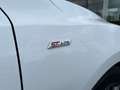Ford Focus 1.0 EcoBoost * ST-Line * CarPlay * Carnet Complet Blanc - thumbnail 30