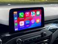 Ford Focus 1.0 EcoBoost * ST-Line * CarPlay * Carnet Complet Blanc - thumbnail 21