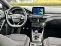 Ford Focus 1.0 EcoBoost * ST-Line * CarPlay * Carnet Complet Blanc - thumbnail 13