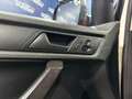 Volkswagen Caddy VOLKSWAGEN Industrial  Manual de 5 Puertas Wit - thumbnail 7