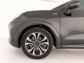 Ford Puma 1.0 ecoboost h st-line design s&s 125cv Nero - thumbnail 7