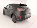 Ford Puma 1.0 ecoboost h st-line design s&s 125cv Nero - thumbnail 8