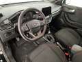 Ford Puma 1.0 ecoboost h st-line design s&s 125cv Nero - thumbnail 10