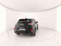 Ford Puma 1.0 ecoboost h st-line design s&s 125cv Nero - thumbnail 5