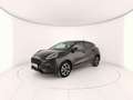 Ford Puma 1.0 ecoboost h st-line design s&s 125cv Nero - thumbnail 1