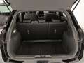 Ford Puma 1.0 ecoboost h st-line design s&s 125cv Nero - thumbnail 11