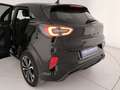 Ford Puma 1.0 ecoboost h st-line design s&s 125cv Nero - thumbnail 12