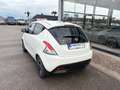 Lancia Ypsilon MOMODESIGN 1.3 MJT 16V 95 CV 5 p. UNICO PR. Blanc - thumbnail 4