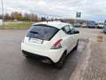 Lancia Ypsilon MOMODESIGN 1.3 MJT 16V 95 CV 5 p. UNICO PR. Blanc - thumbnail 3