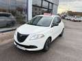 Lancia Ypsilon MOMODESIGN 1.3 MJT 16V 95 CV 5 p. UNICO PR. Blanc - thumbnail 1