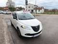 Lancia Ypsilon MOMODESIGN 1.3 MJT 16V 95 CV 5 p. UNICO PR. Blanc - thumbnail 2