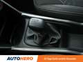 Peugeot 2008 1.2 VTi Active*NAVI*TEMPO*CAM*PDC* Rot - thumbnail 24