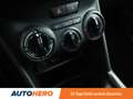 Peugeot 2008 1.2 VTi Active*NAVI*TEMPO*CAM*PDC* Rot - thumbnail 23