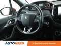 Peugeot 2008 1.2 VTi Active*NAVI*TEMPO*CAM*PDC* Rot - thumbnail 18