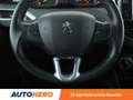 Peugeot 2008 1.2 VTi Active*NAVI*TEMPO*CAM*PDC* Rot - thumbnail 16