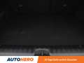 Peugeot 2008 1.2 VTi Active*NAVI*TEMPO*CAM*PDC* Rot - thumbnail 14