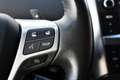 Toyota Verso 1.8 VVT-i Business Automaat 147pk | Cruise-control Gris - thumbnail 23