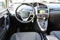 Toyota Verso 1.8 VVT-i Business Automaat 147pk | Cruise-control Gris - thumbnail 2