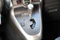 Toyota Verso 1.8 VVT-i Business Automaat 147pk | Cruise-control Gris - thumbnail 6