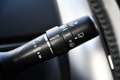 Toyota Verso 1.8 VVT-i Business Automaat 147pk | Cruise-control Gris - thumbnail 27