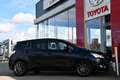 Toyota Verso 1.8 VVT-i Business Automaat 147pk | Cruise-control Gris - thumbnail 3