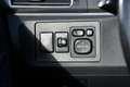 Toyota Verso 1.8 VVT-i Business Automaat 147pk | Cruise-control Gris - thumbnail 29