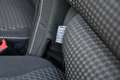 Toyota Verso 1.8 VVT-i Business Automaat 147pk | Cruise-control Gris - thumbnail 14