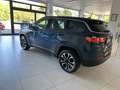 Jeep Compass 1.5 turbo t4 MHEV ALTITUDE 130cv DDCT KM 25 FULL Blu/Azzurro - thumbnail 4