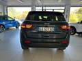 Jeep Compass 1.5 turbo t4 MHEV ALTITUDE 130cv DDCT KM 25 FULL Blu/Azzurro - thumbnail 5