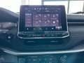 Jeep Compass 1.5 turbo t4 MHEV ALTITUDE 130cv DDCT KM 25 FULL Blu/Azzurro - thumbnail 13