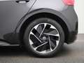 Volkswagen ID.3 Business 58 kWh | Apple Carplay /  Android Auto | Grigio - thumbnail 13