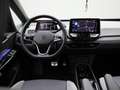 Volkswagen ID.3 Business 58 kWh | Apple Carplay /  Android Auto | Grigio - thumbnail 7