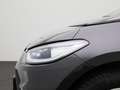 Volkswagen ID.3 Business 58 kWh | Apple Carplay /  Android Auto | Grigio - thumbnail 15