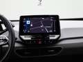Volkswagen ID.3 Business 58 kWh | Apple Carplay /  Android Auto | Grigio - thumbnail 9