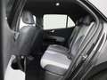 Volkswagen ID.3 Business 58 kWh | Apple Carplay /  Android Auto | Grigio - thumbnail 12