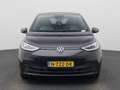 Volkswagen ID.3 Business 58 kWh | Apple Carplay /  Android Auto | Grigio - thumbnail 3