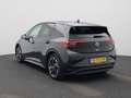 Volkswagen ID.3 Business 58 kWh | Apple Carplay /  Android Auto | Grigio - thumbnail 2