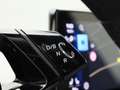 Volkswagen ID.3 Business 58 kWh | Apple Carplay /  Android Auto | Grigio - thumbnail 10