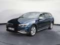 Volkswagen Passat Alltrack 2.0TDI 4Motion DSG BusinessPremi Blau - thumbnail 2