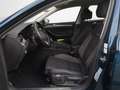 Volkswagen Passat Alltrack 2.0TDI 4Motion DSG BusinessPremi Blau - thumbnail 8
