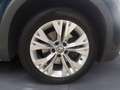 Volkswagen Passat Alltrack 2.0TDI 4Motion DSG BusinessPremi Blau - thumbnail 12