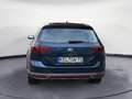 Volkswagen Passat Alltrack 2.0TDI 4Motion DSG BusinessPremi Blau - thumbnail 5