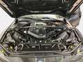 BMW M3 Schwarz - thumbnail 17