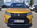 Suzuki Vitara 1.5 Dualjet Hybrid AGS Comfort+ Amarillo - thumbnail 2