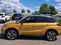 Suzuki Vitara 1.5 Dualjet Hybrid AGS Comfort+ Amarillo - thumbnail 6