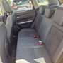 Suzuki Vitara 1.5 Dualjet Hybrid AGS Comfort+ Amarillo - thumbnail 12