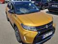 Suzuki Vitara 1.5 Dualjet Hybrid AGS Comfort+ Amarillo - thumbnail 3
